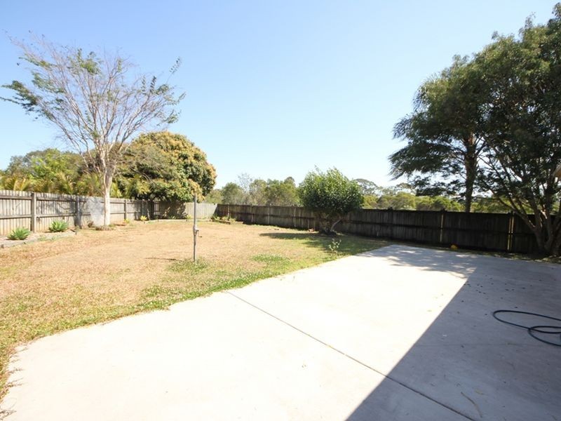 Murrumba Downs QLD 4503