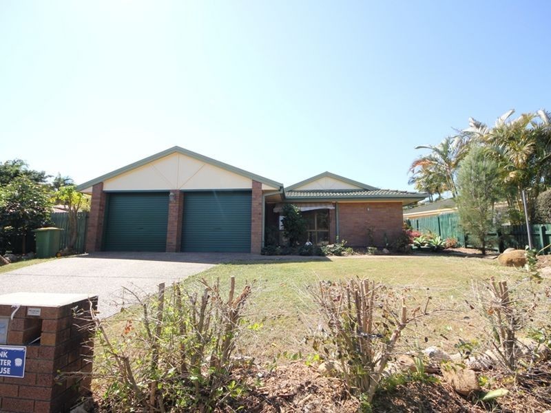 7 Catherine Court, Murrumba Downs QLD 4503