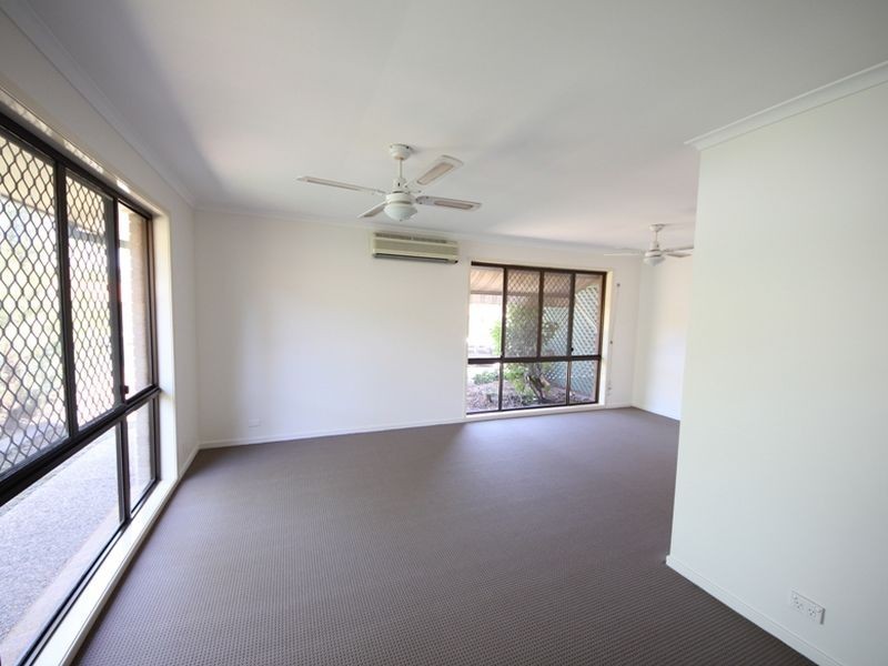 7 Catherine Court, Murrumba Downs QLD 4503