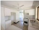 7 Catherine Court, Murrumba Downs QLD 4503