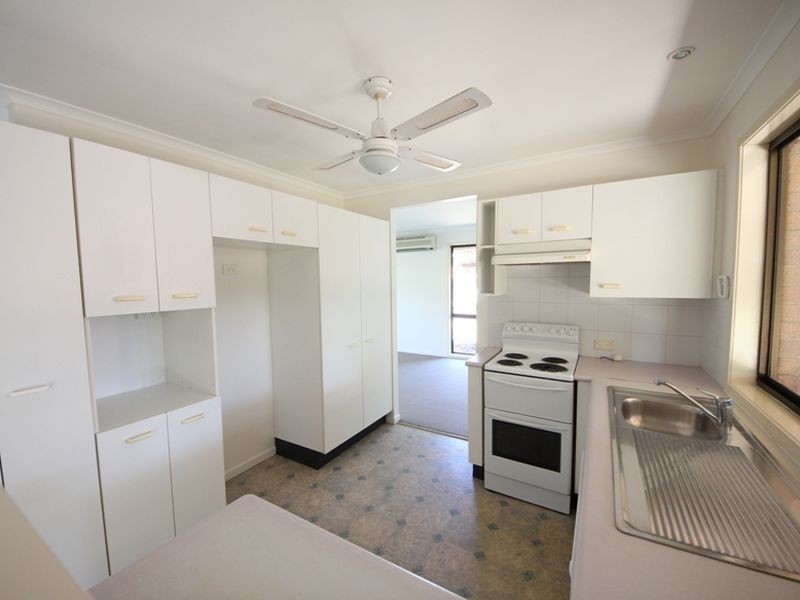 7 Catherine Court, Murrumba Downs QLD 4503