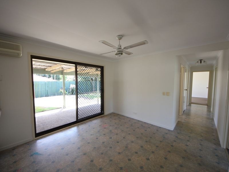 7 Catherine Court, Murrumba Downs QLD 4503