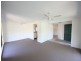 7 Catherine Court, Murrumba Downs QLD 4503