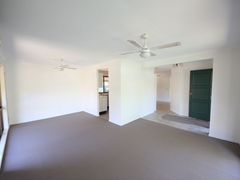 7 Catherine Court, Murrumba Downs QLD 4503