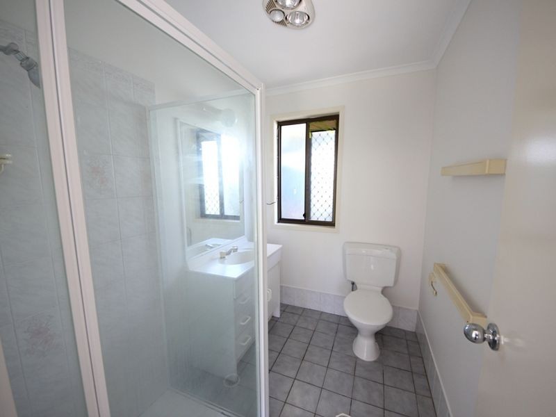 7 Catherine Court, Murrumba Downs QLD 4503