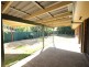 7 Catherine Court, Murrumba Downs QLD 4503