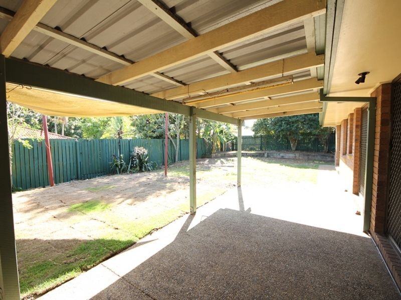 7 Catherine Court, Murrumba Downs QLD 4503