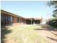 7 Catherine Court, Murrumba Downs QLD 4503