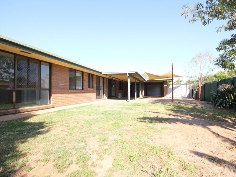 7 Catherine Court, Murrumba Downs QLD 4503
