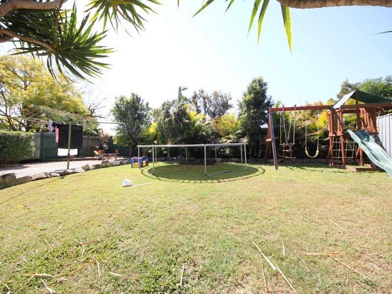 Murrumba Downs QLD 4503