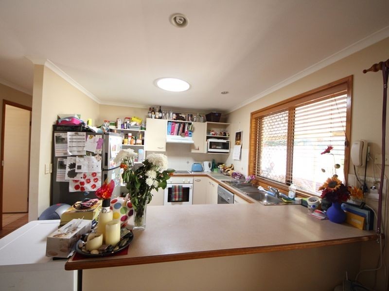 Murrumba Downs QLD 4503