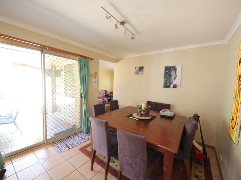 Murrumba Downs QLD 4503