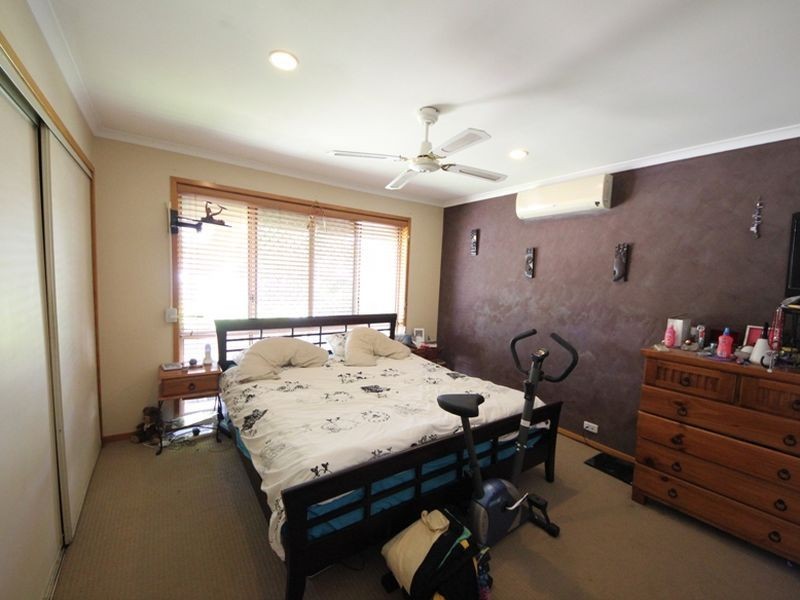 Murrumba Downs QLD 4503