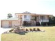 39 Freshwater Creek Drive, Mango Hill QLD 4509