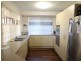 39 Freshwater Creek Drive, Mango Hill QLD 4509