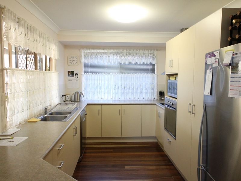 39 Freshwater Creek Drive, Mango Hill QLD 4509