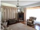 39 Freshwater Creek Drive, Mango Hill QLD 4509