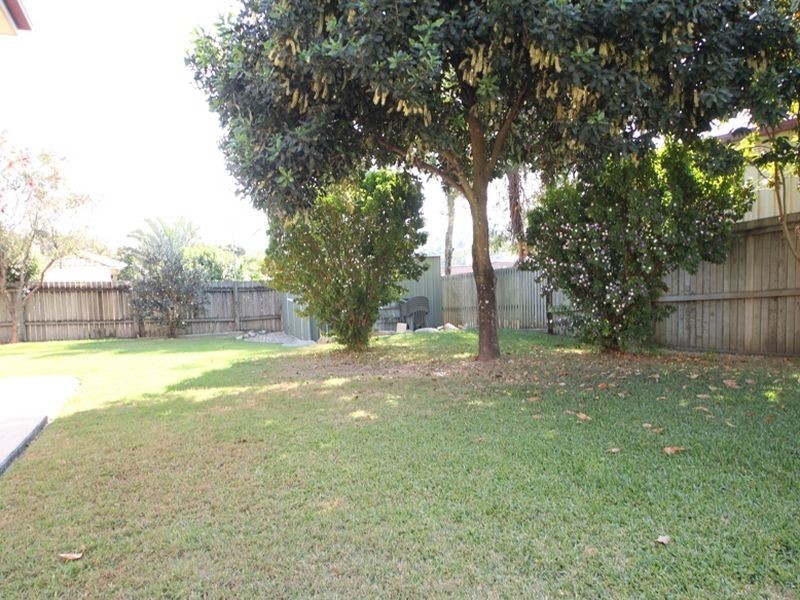 39 Freshwater Creek Drive, Mango Hill QLD 4509