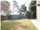39 Freshwater Creek Drive, Mango Hill QLD 4509