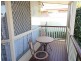 39 Freshwater Creek Drive, Mango Hill QLD 4509