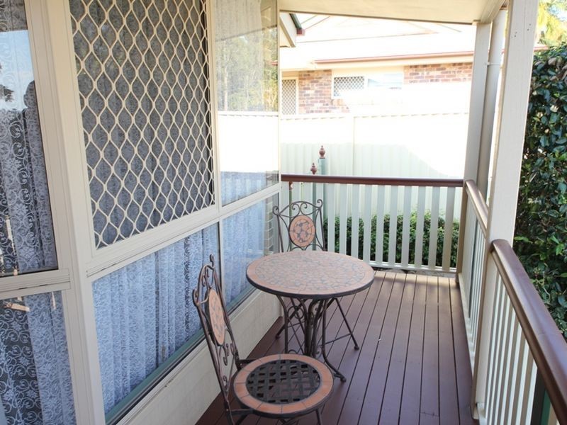 39 Freshwater Creek Drive, Mango Hill QLD 4509