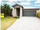 North Lakes QLD 4509