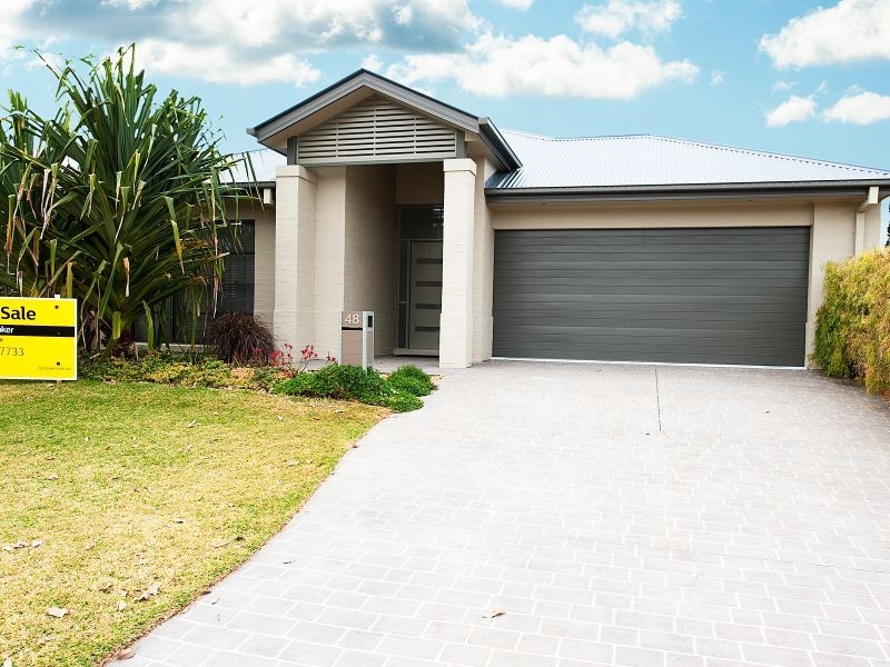 North Lakes QLD 4509