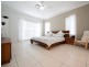 North Lakes QLD 4509