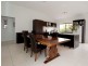 North Lakes QLD 4509