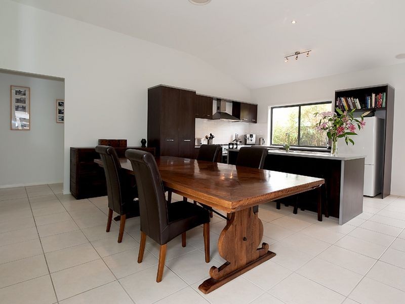 North Lakes QLD 4509