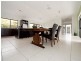 North Lakes QLD 4509