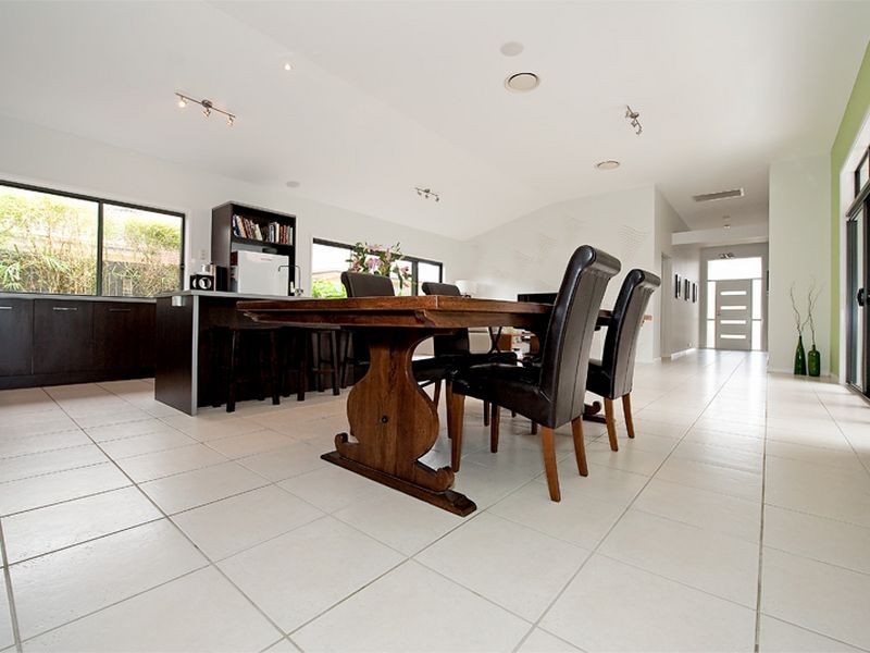 North Lakes QLD 4509