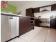 North Lakes QLD 4509