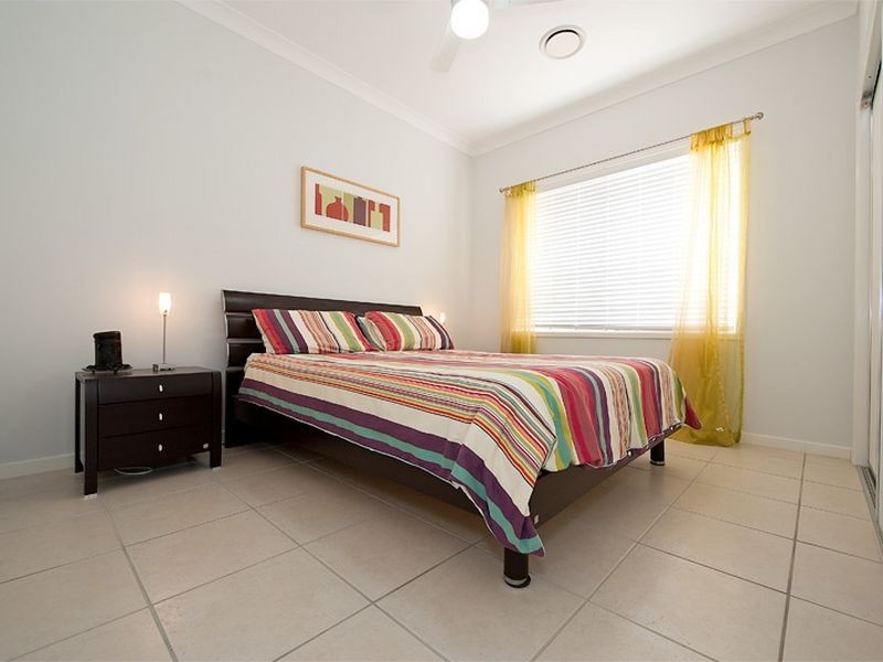 North Lakes QLD 4509