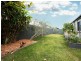 North Lakes QLD 4509