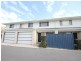 6/43 Paul Street, Kallangur QLD 4503