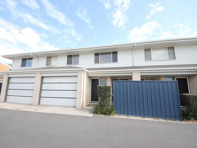 6/43 Paul Street, Kallangur QLD 4503