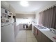 6/43 Paul Street, Kallangur QLD 4503