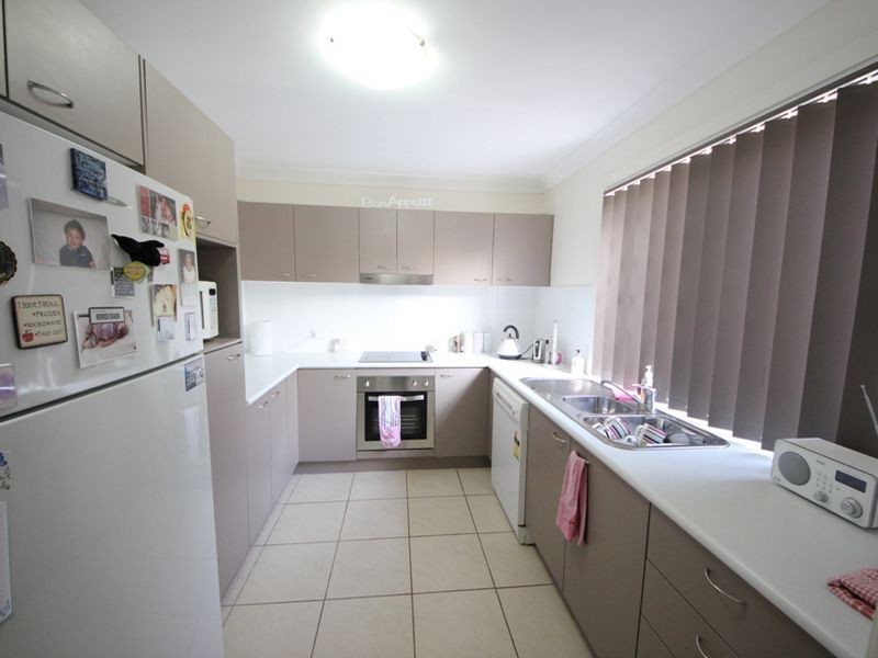 6/43 Paul Street, Kallangur QLD 4503
