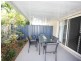 6/43 Paul Street, Kallangur QLD 4503