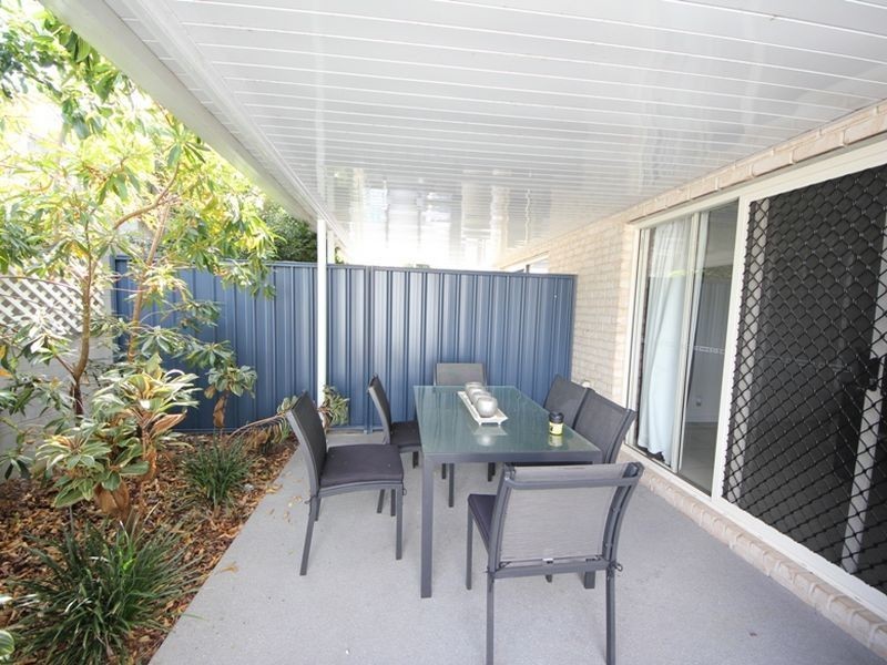 6/43 Paul Street, Kallangur QLD 4503