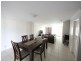 6/43 Paul Street, Kallangur QLD 4503