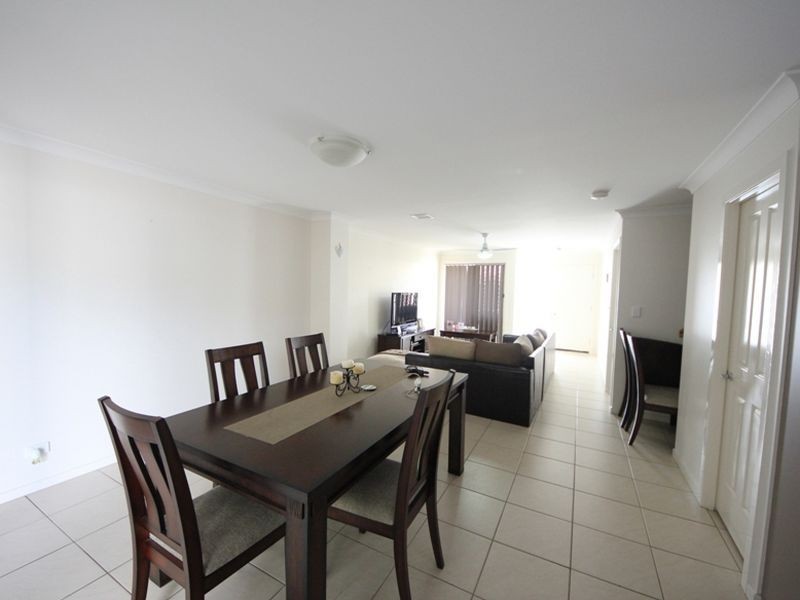 6/43 Paul Street, Kallangur QLD 4503
