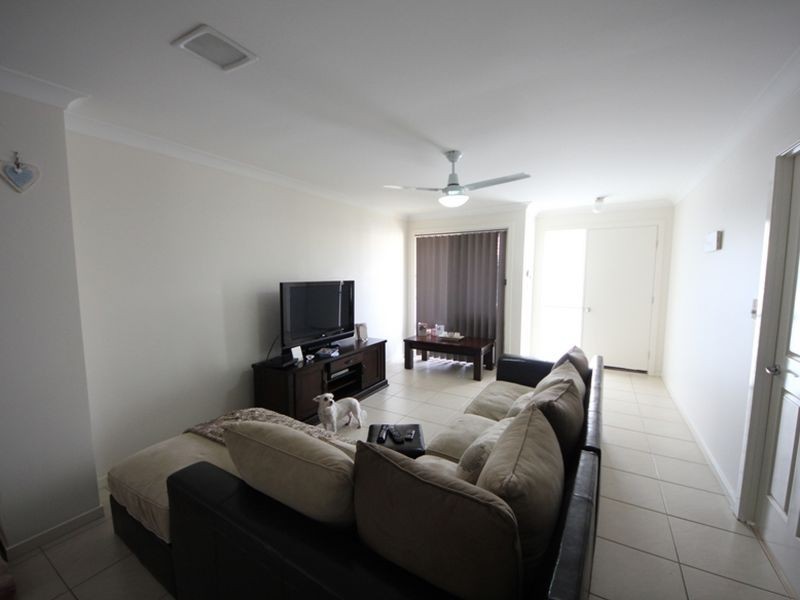 6/43 Paul Street, Kallangur QLD 4503