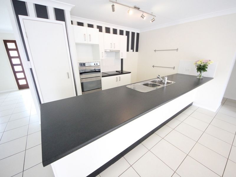 Kallangur QLD 4503