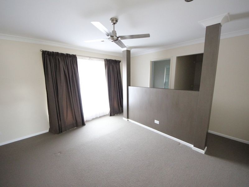 Kallangur QLD 4503