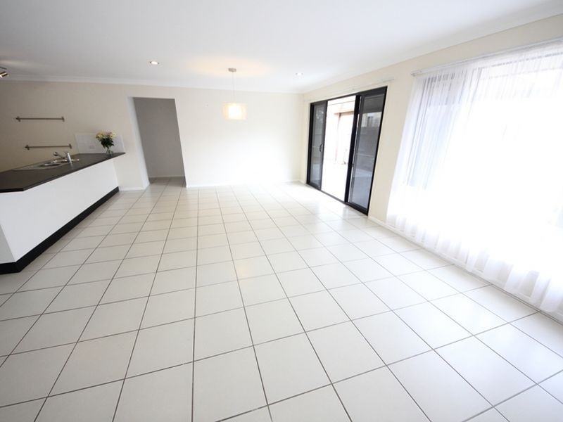 Kallangur QLD 4503