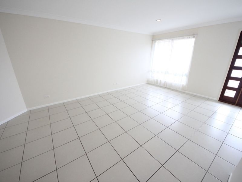 Kallangur QLD 4503