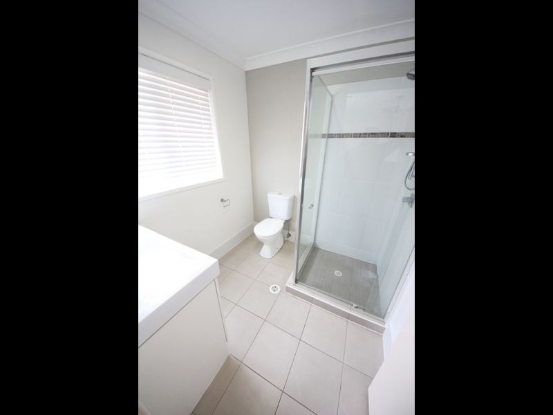 Kallangur QLD 4503