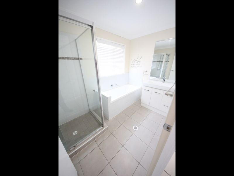 Kallangur QLD 4503